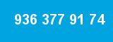 936 377 91 74